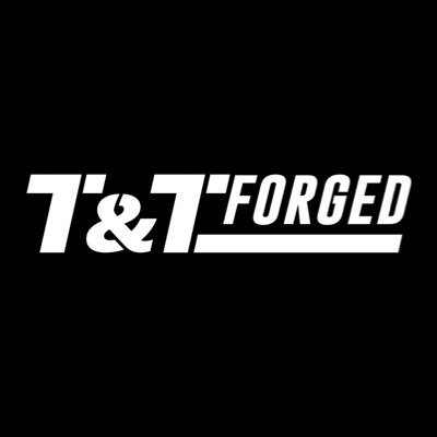 🇯🇵鍛造ホイール専門店 🛞 さまざまな車両にオーダーで作製 🚘FORGED WHEELS・CUSTOM WHEELS コンケイブホイールをmm単位で作製できます 🌍全世界に500セット以上の販売
