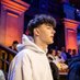 Gripey (@gripeyy) Twitter profile photo Gripey (@gripeyy) Twitter profile photo