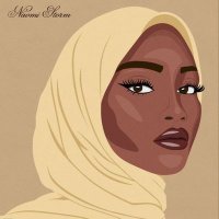 ByRcade's profile picture. Muslimah💫
CEO of Elegance by Aysh ❤️
Chef 來
Omo Alhaja oni rice😌💅
Fashion designer 拾
Student 🙂
Up and coming chemist凉❤️
$WAXP
#WAXNFT