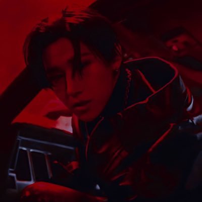 | hard kinks mentioned | he/him | 23 ooc |