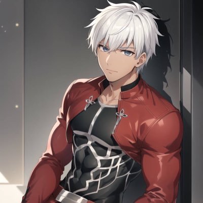 “People die when they are killed.” #Rp #lewdrp #Romancerp #actionRp writer is 24