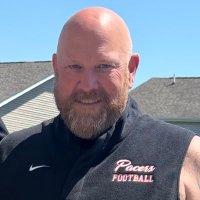 Darryl Frye (@darryl_frye) 's Twitter Profile Photo Darryl Frye (@darryl_frye) 's Twitter Profile Photo