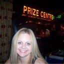 Nancy McFadden - @Mcfadden30 - Twitter