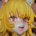 berserkguts (@llllberserkllll) Twitter profile photo berserkguts (@llllberserkllll) Twitter profile photo