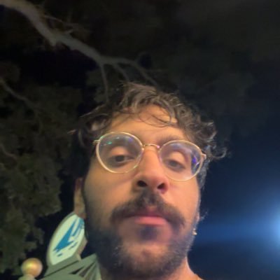 ZanirHabib's profile picture. ML & AI Consulting (NatSec, Startups) | working on @ferociter_ai | ex-@johnshopkinsu