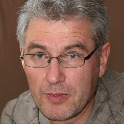 blake19168's profile picture. 