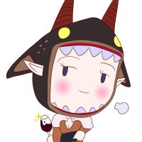 めだか ⛩️✨👹🦆🌻🏋️🍆 (@araz32008658) 's Twitter Profile Photo めだか ⛩️✨👹🦆🌻🏋️🍆 (@araz32008658) 's Twitter Profile Photo