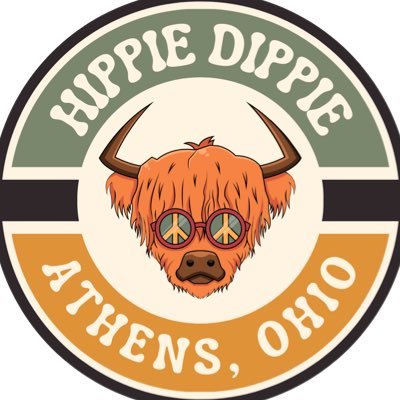 hippiedippieOH's profile picture. All natural, locally sourced personal care that’s absolutely nothing less than the bee’s knees ✌️❤️ Tallow | Teeth | Lifestyle | Made in America