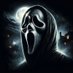 The Haunting of Ghostface (@GhostFace2210) Twitter profile photo