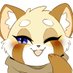 SquigglyDraws.bsky (@squigglydraws) Twitter profile photo SquigglyDraws.bsky (@squigglydraws) Twitter profile photo
