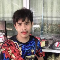 ปรเมศร์ (@mesr28832) 's Twitter Profile