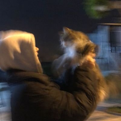 ex6kh's profile picture. يارب امسح على قلبّي حين تَرى أن حيلتي ضَعِيفة .. 
اللهم قوّني بإتكالي عليك.