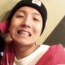 hobisunfl's profile picture. ⠀ ↷ 𝗵o𝗯i⠀៸៸⠀my best 𝗯o𝘆⠀(♡˘ ᵕ ˘)
⠀⠀⠀⠀ ५  정호석 ໑ 𝗲.𝘁𝗲𝗿.𝗻𝗮𝗹 ⸝⸝ 𝟵𝟰
⠀⠀⠀⠀⠀⿻⠀ : ⠀정 ⠀ · ⠀호석⠀໑⠀🍣
⠀⠀⠀ ✦ ៸៸ 𝗷-𝗵𝗼𝗽𝗲﹟🍜 𓂃 𝗯𝖺𝗯𝗒 
⠀⠀⠀⠀⠀⠀호비⠀❍⠀천사⠀🥝 ɞ
