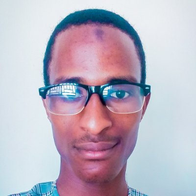 hayatu_has43553's profile picture. I am Web Developer || GCP Cloud Developer || I.T Consultant.