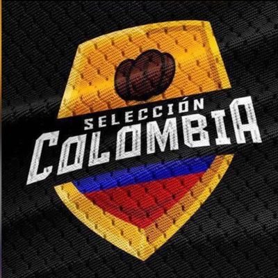 Twitter Oficial de la Selección Colombiana de Brawl Star - Esports
🥉BSN 1ª Edición 2024