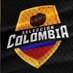 Sel Col Brawl Stars (@selcolesportsbs) Twitter profile photo Sel Col Brawl Stars (@selcolesportsbs) Twitter profile photo