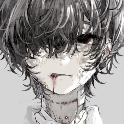 ᴍɪᴜ Profile