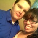 Alyssa Anne Wolfe - @AnetteWatters - Twitter