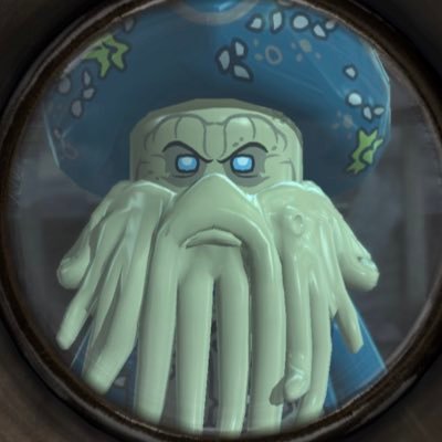 SwifftyGhost's profile picture. “life in cruel, why should the after life be any different!”