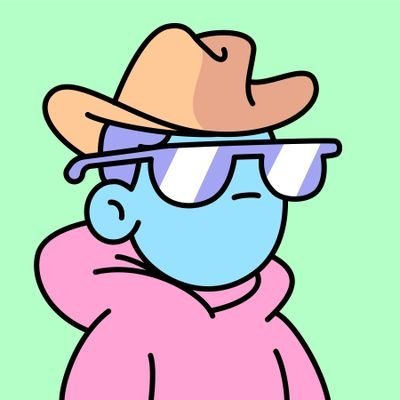 Fufufafa2017's profile picture. anak haram