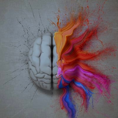 CryptoQueen101's profile picture. $QANX