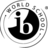 Park_IB_School's profile image