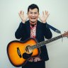 oyajirens's profile picture. 兵庫県加古川市出身。漫談。ギター漫談。東京演芸協会。角刈りメガネ。大富豪様からのお仕事募集中。シアターミネルヴァ。バルドラール浦安。
Instagram→@todoroki6563
https://t.co/nMYclNcNbZ…