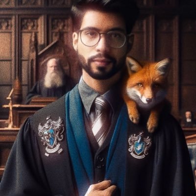 📍| Ministério da Magia • Departamento de Execução das Leis em Magia