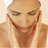 SimplySkinMedSp's profile image