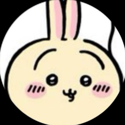 hawa_jp75's profile picture. 龍宮城🐉 漆┊︎20↑ 東北┊︎23'1224昇龍 羽田両部初🔰┊︎24'0728 US 仙台PIT両部 ┊︎自分のペースで推し活してます🎀