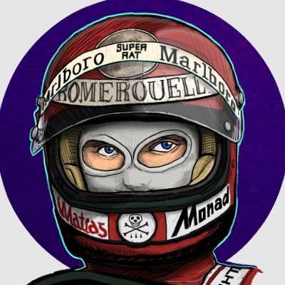 @FitzYap