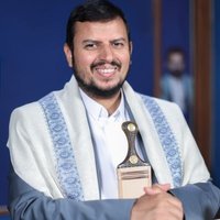 منطلق القطيب بديل (@mbdyl90748) 's Twitter Profile