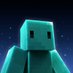 ChomChom (@failchomchom) Twitter profile photo ChomChom (@failchomchom) Twitter profile photo