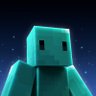 FailChomChom's profile picture. 📦Builds | Renders         | https://t.co/PS2Jb7x0md
📂Commissions open  | level designer @BlockFactoryMC
