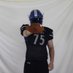 William Bonneville NCAA #2212736869 (@willbonnev75) Twitter profile photo William Bonneville NCAA #2212736869 (@willbonnev75) Twitter profile photo