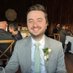 Chris Hayes (@chris_hayes8) Twitter profile photo Chris Hayes (@chris_hayes8) Twitter profile photo