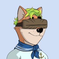 AlexMa - Welly, Burlcore (@radier7) 's Twitter Profile