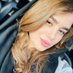 Rahi Khani (@khanirahii) Twitter profile photo Rahi Khani (@khanirahii) Twitter profile photo