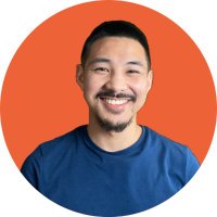 ViDev | Dev React Freelance (@videvjs) 's Twitter Profile
