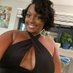 Elizabeth (@elizabe11047353) Twitter profile photo Elizabeth (@elizabe11047353) Twitter profile photo