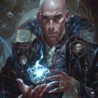 Kaos Magician (@kaosmagician) 's Twitter Profile