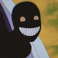 Gerson | Nethermind (@glv_exe02) 's Twitter Profile Photo Gerson | Nethermind (@glv_exe02) 's Twitter Profile Photo