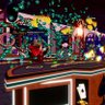 pokekashero's profile picture. juega en el mejor casino cripto , cada dia mejor 
UInete aqui 
https://t.co/kpIeIrsgpa