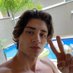 Martinez23 (@martinez2312110) Twitter profile photo Martinez23 (@martinez2312110) Twitter profile photo
