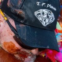 J.P. Diamond 💎    🎙(@JPROCKN) 's Twitter Profile Photo