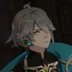 don 💫✨さんのプロフィール画像