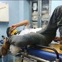 broken bones (@broken_bonex) 's Twitter Profile