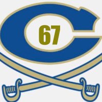 Jackson Hyde (@gocolonels91) 's Twitter Profile Photo Jackson Hyde (@gocolonels91) 's Twitter Profile Photo