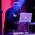 Most Known Unknown DJ (@djbigtankbeatz) Twitter profile photo Most Known Unknown DJ (@djbigtankbeatz) Twitter profile photo