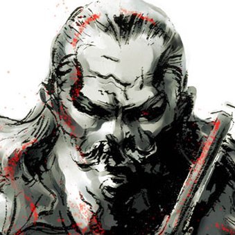 Bich_Dingo's profile picture. Film lover/Mostly reposts art/True Neutral
Anti-Tifa or Pro-AI DNI
Fandoms (But not limited to...): SF|TEKKEN|GG/BB|FF|MGS|SPLATOON|DOOM|CSM|BERSERK|DMC